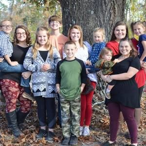 Meet your Posher, Merle